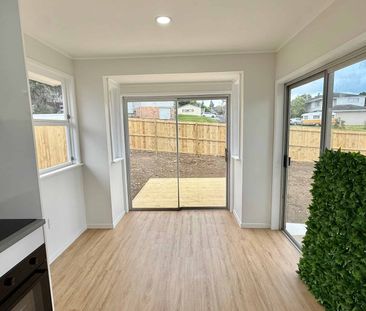 Perfect Family Home in Popular Cockle Bay - Photo 5