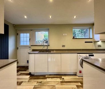 Station Road, Fenay Bridge, Huddersfield, HD8 - Photo 6