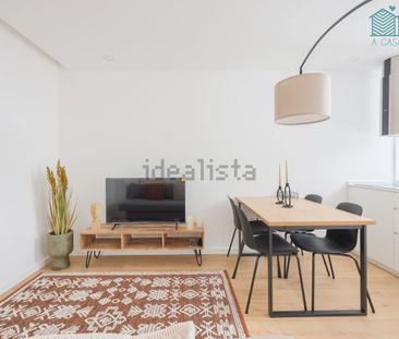 Apartamento em Zona Histórica - Beira-Mar, Glória e Vera Cruz - Photo 4