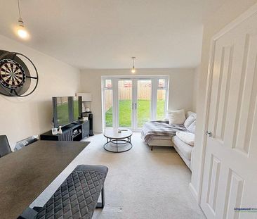 2 bedroom semi-detached house to rent - Photo 1