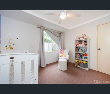 41 Yaringa Street, Golden Bay, WA 6174 - Photo 1