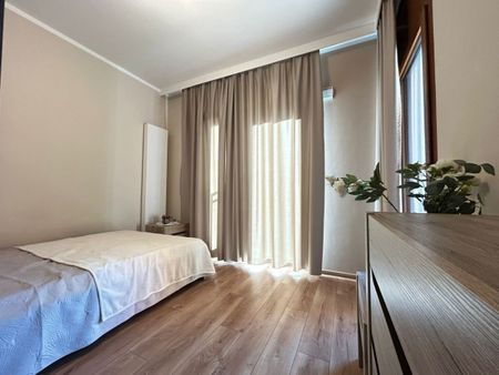 | 2 POK.| poszukiwane Browary Warszawskie 43 m² - Photo 2