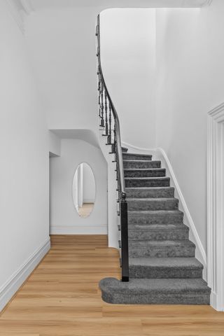 39 Jackson Street, St Kilda - Photo 5