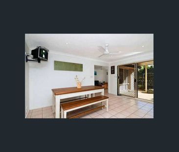 12 Karma Place, Albany Creek QLD 4035 - House For Rent | Domain - Photo 3