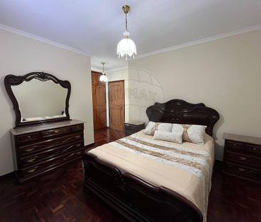 Apartamento T2 em Ilha da Madeira - Photo 2