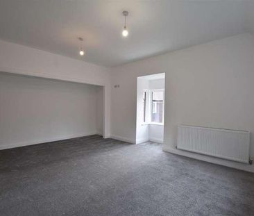 Market Gardens, Fairlight, Hastings - Photo 3