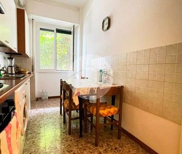 Monolocale in affitto - Photo 1