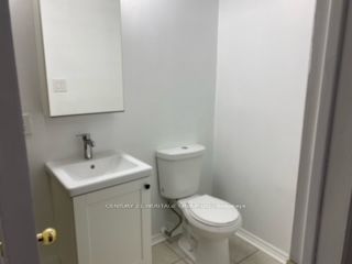 For Lease - 779 Greenfield Crescent Unit# BSMT, Newmarket, Ontario - Photo 1