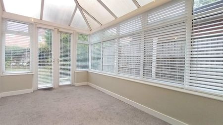 Airedale Avenue, Tickhill, Doncaster - Photo 3