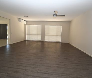 Spacious Family Home on 800m² Block – Rural Outlook & Prime Location - Photo 3