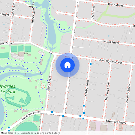 2/27 Best Street, Vic 3073, Reservoir