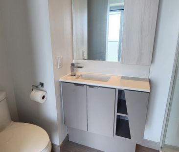 For Lease - 3883 Quartz Road Unit# 5306, Mississauga, Ontario - Photo 3