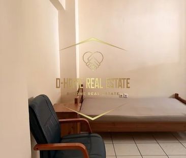Studio/Γκαρσονιέρα για ενοικίαση Πολύγωνο - Τουρκοβούνια - Photo 6