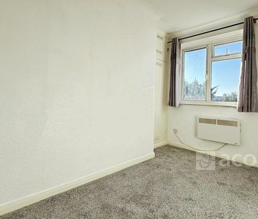 2 bedroom maisonette to rent - Photo 3