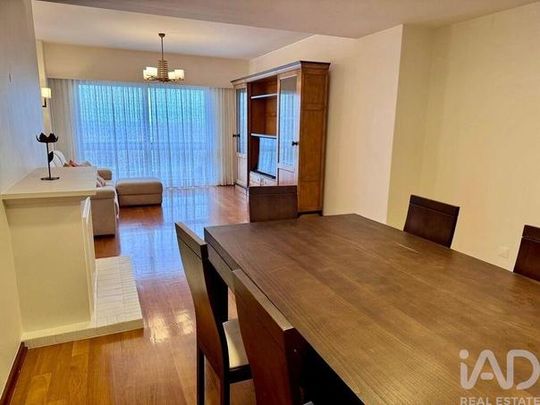 Apartamento T4 em Porto - Photo 1