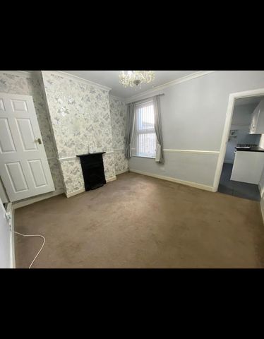 Newland Street, Rugby - Photo 2