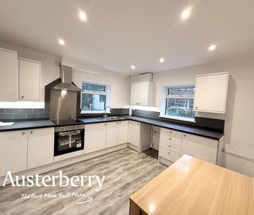 Spalding Place, Bentilee, Stoke-On-Trent - Photo 6