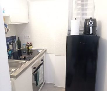 Via Tagiura, Milan, Lombardy 20146 - Photo 6