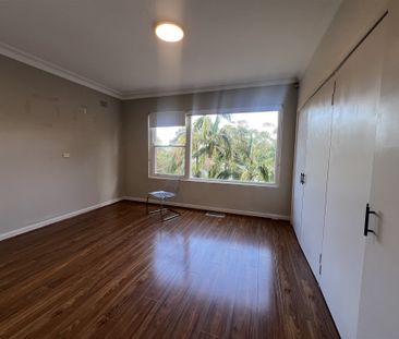 Modern Living with Uninterrupted Views, Private Pool & Absolute Quiet - Photo 5