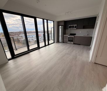 For Lease - 801 The Queens Way Unit# 814, Toronto, Ontario - Photo 4