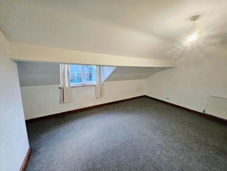 Lightfoot Street, Chester, Hoole - Photo 5