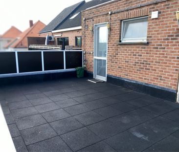 Sint-Lenaartseweg 37, 2990 Loenhout - Photo 1