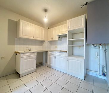 APPARTEMENT ST CYR SUR MER - 2 pièce(s) - 54.56 m2, - Photo 3