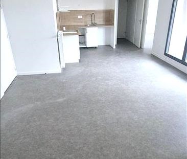 3 pièces - 63,43 m² - 1er étage - Colocation autorisée - Photo 1