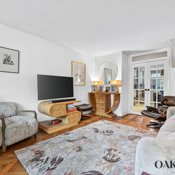 2 bedroom house to rent - Photo 1