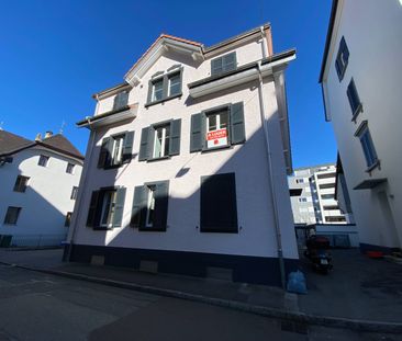 Très bel appartement de 2 pièces au 2e étage - Photo 5
