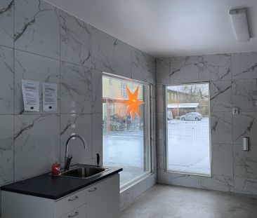 Ebba Ströms gata, Malmö - Photo 2