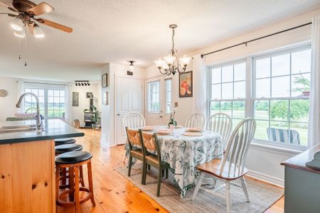 For Lease - 1301 EAST WEST Line, Niagara-on-the-Lake, Ontario - Photo 4