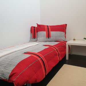 1 Zimmer, 20 m², 1. Stock - Foto 2