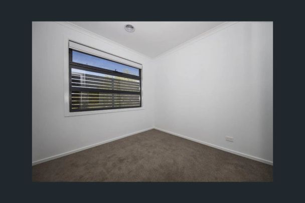 2B Wolsley Street, Highett. - Photo 1