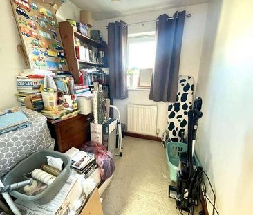 The Retreat, Caldicot, Np, NP26 - Photo 4