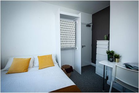 5 bedroom house to rent - Photo 3