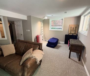 For Lease - 3335 Edgewood Place, Burlington, Ontario - Photo 5