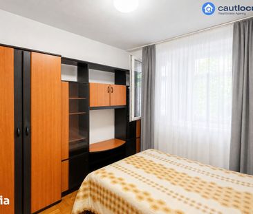 Apartament 3 camere | Iancului | Metrou | Izolat Termic - Photo 1