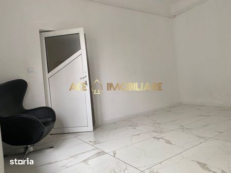 Casa de inchiriat | Iancului | Metrou | Spatiu Birou | - Fotografie 4