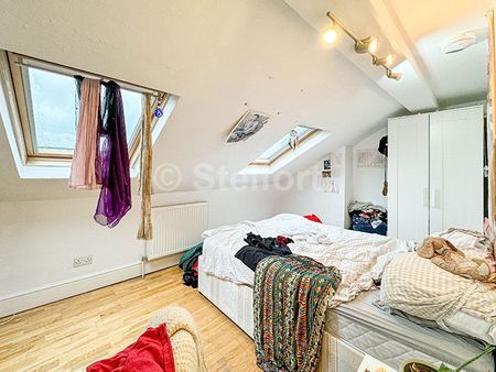 Mayton Street, N7, London - Photo 4