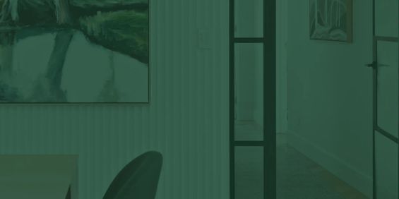 Cute & Cosy in the heart of the Hunter Valley! - Photo 3