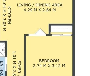 Central Auckland Apt - Modern & Furnished - Photo 5