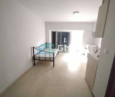 Studio/Γκαρσονιέρα για ενοικίαση Ιπποκράτειο (Φάληρο - Ιπποκράτειο) - Photo 1