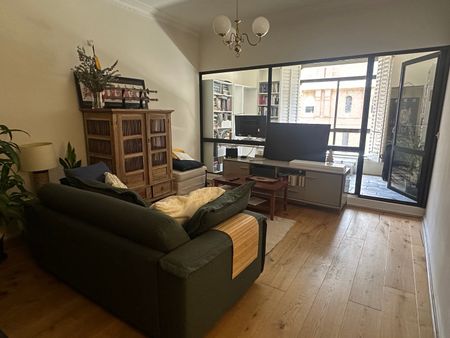 Sydney CBD - Photo 2