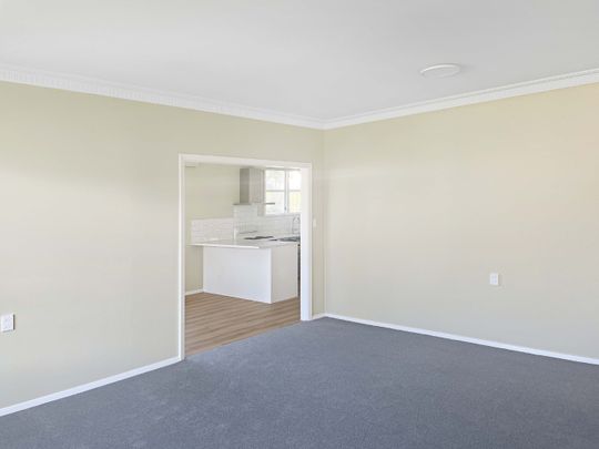 Central Location - Photo 1