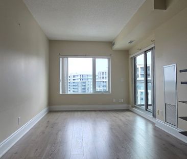 For Lease - 233 South Park Road Unit# 1201, Markham, Ontario - Photo 1