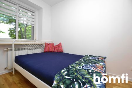 Aktualne ! 2 pokojowe Szobiszowice Gliwice okazyjnie wynajmę - Zdjęcie 4