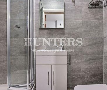 Studio to rent - Photo 6