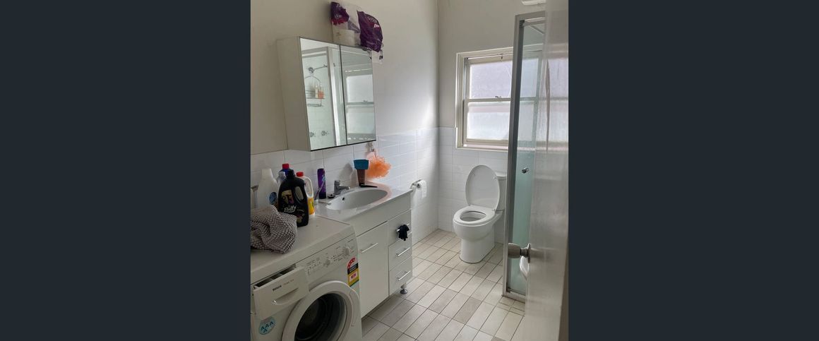 Room available - Photo 1