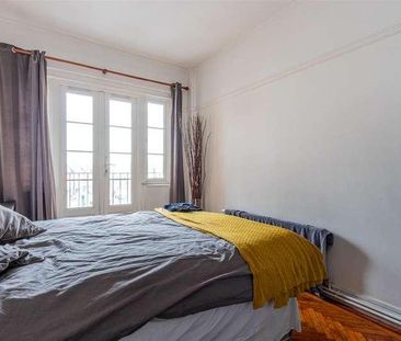 Westgate Street, City Centre, Cardiff, CF10 - Photo 6